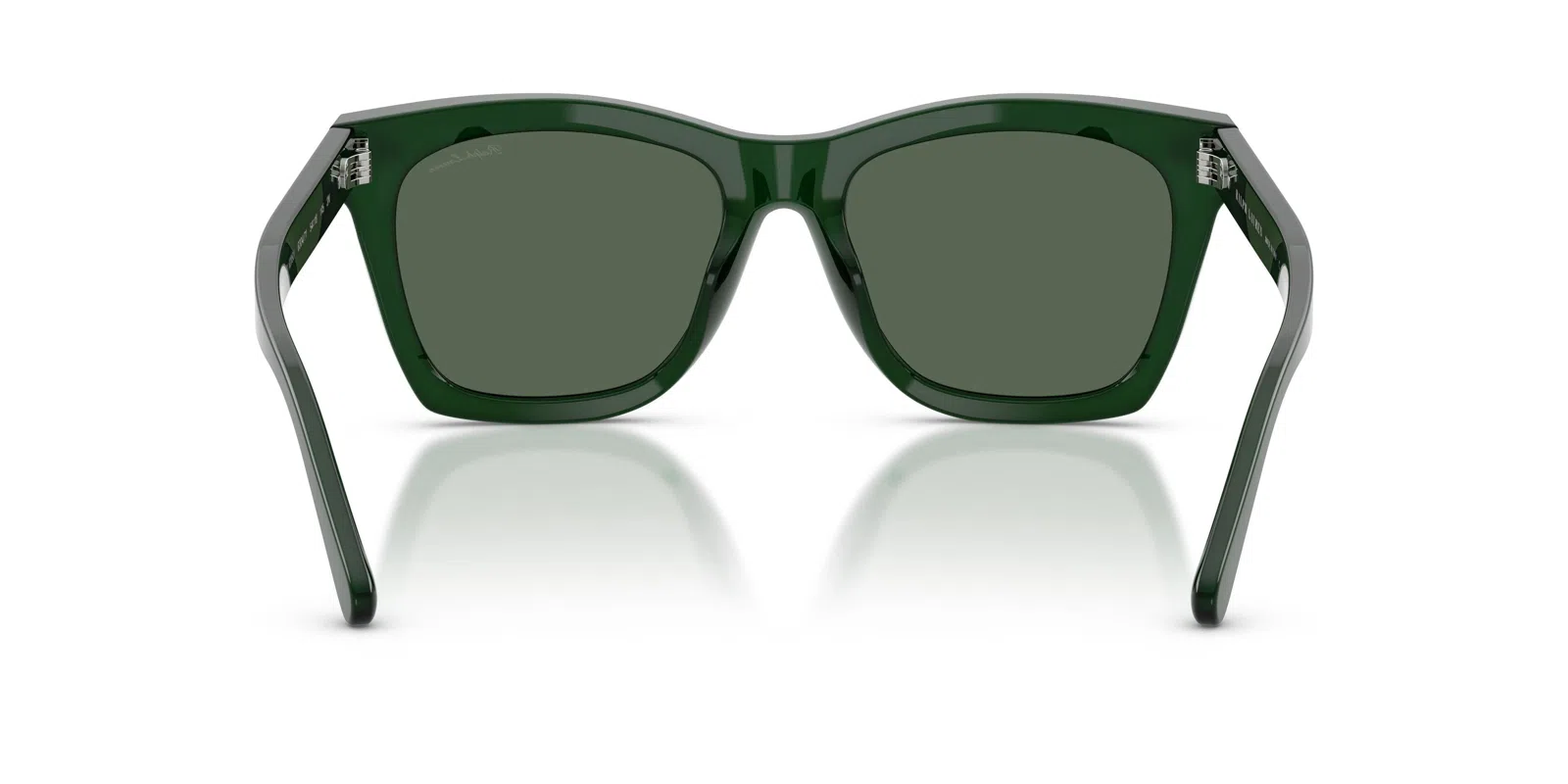 Ralph Lauren 8235U Sunglasses - view 8